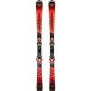 Rossignol Hero Elite MT TI C.A.M Konect 24/25 Rossignol Hero Elite MT TI C.A.M Konect 24/25