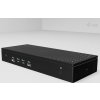 i-Tec Universal 5x 4K Display Docking Station, Power Delivery 100W CA5MONITORDOCKPD i-Tec Universal 5x 4K Display Docking Station, Power Delivery 100W CA5MONITORDOCKPD