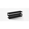 NorStone Esse 140 NorStone Esse 140