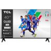 TCL 40V5C Televízor 101,6 cm (40 TCL 40V5C Televízor 101,6 cm (40
