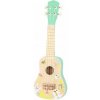Tooky Toy Ukulele Tooky Toy Ukulele