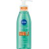 NIVEA Derma Skin Clear Čistiaci pleťový gél 150 ml NIVEA Derma Skin Clear Čistiaci pleťový gél 150 ml