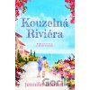 Kouzelná Riviéra Kouzelná Riviéra
