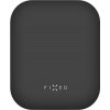 FIXED Silky pro Apple Airpods FIXSIL-753-BK FIXED Silky pro Apple Airpods FIXSIL-753-BK