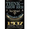 Think and Grow Rich - Original Edition Think and Grow Rich - Original Edition