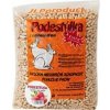JLP podstielka drevené pelety s vôňou malín 7 l JLP podstielka drevené pelety s vôňou malín 7 l