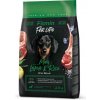 FITMIN Dog FOR LIFE Mini Lamb & Rice 2,5kg FITMIN Dog FOR LIFE Mini Lamb & Rice 2,5kg
