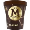 Magnum Classic zmrzlina v kelímku 440 ml