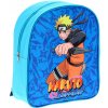 Batoh Naruto Shippuden Backpack 26cm Batoh Naruto Shippuden Backpack 26cm