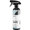 CARPRO Clarify - čistič okien 500 ml CARPRO Clarify - čistič okien 500 ml