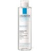 La Roche-Posay Physiologique Fyziologický odličovací gél 200 ml La Roche-Posay Physiologique Fyziologický odličovací gél 200 ml