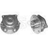 GSP AUTOMOTIVE GROUP WENZHOU CO. LTD 9400109 GSP AUTOMOTIVE GROUP WENZHOU CO. LTD 9400109