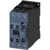 SIEMENS Stykač 3RT2036-3NB30-0CC0 SIEMENS Stykač 3RT2036-3NB30-0CC0