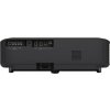 Epson EH-LS650B (1000029310) Epson EH-LS650B (1000029310)