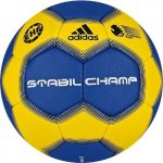 Adidas Stabil Champ