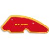 MALOSSI 1413417 vzduchový filter pre APRILIA SR MALOSSI 1413417 vzduchový filter pre APRILIA SR