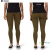 Fox legíny Foxhead legging