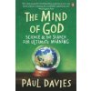 Mind of God Mind of God