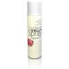 Solchim Food Sprej so zamatovým efektom oranžová 250 ml