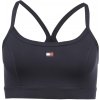 Dámska podprsenka Tommy Hilfiger, ESSENTIALS FLAG LOW tmavo modrá S Dámska podprsenka Tommy Hilfiger, ESSENTIALS FLAG LOW tmavo modrá S