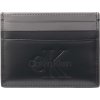 Calvin Klein Pánska kožená dokladovka Bold LV04D1154GUB1 Calvin Klein Pánska kožená dokladovka Bold LV04D1154GUB1