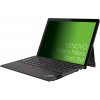 Lenovo 12.3 inch Privacy filter pro X12 Detachable 4XJ1D33270 Lenovo 12.3 inch Privacy filter pro X12 Detachable 4XJ1D33270
