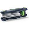 FESTOOL Multifunkčný nástroj Toolie TO-FT1 498863 FESTOOL Multifunkčný nástroj Toolie TO-FT1 498863