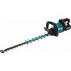 Makita UH004GZ Makita UH004GZ