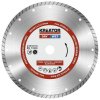 KREATOR Diamantový kotúč celoobvodový 230 mm PREMIUM TURBO KRT083102 KRT083102 KREATOR Diamantový kotúč celoobvodový 230 mm PREMIUM TURBO KRT083102 KRT083102