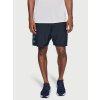Under Armour Pánske kraťasy Woven Graphic Short Modrá XL Under Armour Pánske kraťasy Woven Graphic Short Modrá XL
