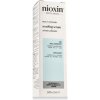 Nioxin Scalp Recovery Scalp Soothing Serum 100 ml