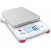 Vrecková váha OHAUS Compass Series Compact scales CX621 - s možnosťou akreditovanej kalibrácie Vrecková váha OHAUS Compass Series Compact scales CX621 - s možnosťou akreditovanej kalibrácie