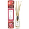 Ashleigh & Burwood Difuzér THE SCENTED HOME POMEGRANATE BLUSH 150 ml