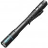 Wuben UV LED Flashlight Black E19UV-BL Wuben UV LED Flashlight Black E19UV-BL