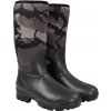 FOX Rage Čižmy Camo Neoprene Boot 41 (UK7) (NFW013) FOX Rage Čižmy Camo Neoprene Boot 41 (UK7) (NFW013)
