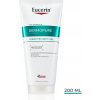 Eucerin DERMOPURE CLINICAL Telový krém pleť so sklonom k akné 200 ml
