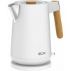 ECG RK 1768 Strix Timber White ECG RK 1768 Strix Timber White