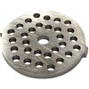 Sitká na mlynček na mäso, 5/7 mm MG1013R, bal. 2 ks Sitká na mlynček na mäso, 5/7 mm MG1013R, bal. 2 ks