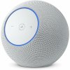 Amazon Echo Studio Glacier White Amazon Echo Studio Glacier White