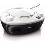 Philips AZ202