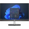 HP ProOne 240 G10 All in One | FHD 23,8 HP ProOne 240 G10 All in One | FHD 23,8