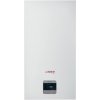 PROTHERM PANTHER CONDENS 15 KKO-CS/1 plynový kotol 16,4kW, FlameFit, závesný PROTHERM PANTHER CONDENS 15 KKO-CS/1 plynový kotol 16,4kW, FlameFit, závesný