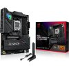 ASUS ROG STRIX B850-F GAMING WIFI, AM5, AMD B850, 4xDDR5, 1xDP, 1xHDMI, WiFi, ATX ASUS ROG STRIX B850-F GAMING WIFI, AM5, AMD B850, 4xDDR5, 1xDP, 1xHDMI, WiFi, ATX