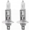 Compass Žiarovka 12V H1 55W P14, 5s blister 2ks Compass Žiarovka 12V H1 55W P14, 5s blister 2ks