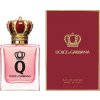 Dolce & Gabbana Q by Dolce & Gabbana, parfumovaná voda dámska 50 ml, 50ml, Akcia Dolce & Gabbana Q by Dolce & Gabbana, parfumovaná voda dámska 50 ml, 50ml, Akcia