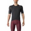 Castelli Espresso Light black/Dark gray