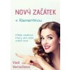Nový Začátek s Klementinou - Vladi Vavroušková Nový Začátek s Klementinou - Vladi Vavroušková