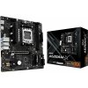 ASRock A620AM-X ASRock A620AM-X