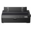Ihličková tlačiareň EPSON FX-2190II, A3, 18 ihiel, vysoká rýchlosť návrhu 612 znakov/s, 1+6 kópií, USB 2.0, Ihličková tlačiareň EPSON FX-2190II, A3, 18 ihiel, vysoká rýchlosť návrhu 612 znakov/s, 1+6 kópií, USB 2.0,