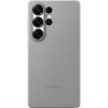 Samsung S25 Ultra EF-PS938CJEGWW Samsung S25 Ultra EF-PS938CJEGWW
